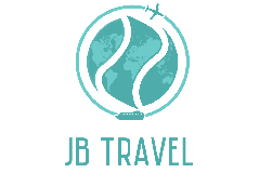 JB Travel